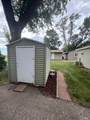25720 Pasture Road - Photo 13