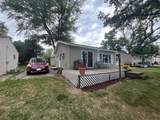 25720 Pasture Road - Photo 2