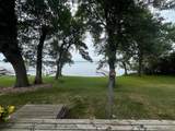 25720 Pasture Road - Photo 3