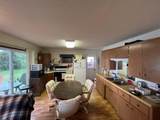 25720 Pasture Road - Photo 4