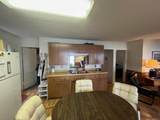 25720 Pasture Road - Photo 5