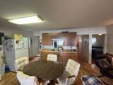 25720 Pasture Road - Photo 6