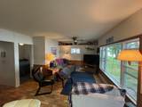 25720 Pasture Road - Photo 7