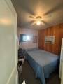 25720 Pasture Road - Photo 8