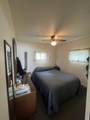 25720 Pasture Road - Photo 9