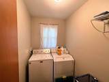 703 8Th Avenue - Photo 12