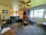 703 8Th Avenue - Photo 4