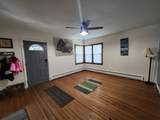 616 1st Street - Photo 11
