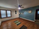 616 1st Street - Photo 12