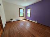 616 1st Street - Photo 15