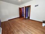 616 1st Street - Photo 16