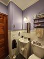 616 1st Street - Photo 20