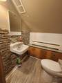 616 1st Street - Photo 23