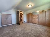 616 1st Street - Photo 25