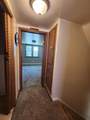 616 1st Street - Photo 29
