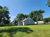 616 1st Street - Photo 42