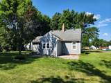 616 1st Street - Photo 43