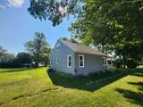 616 1st Street - Photo 45