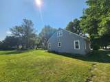 616 1st Street - Photo 46