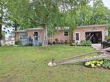 1003 7th Avenue - Photo 1