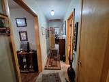 1003 7th Avenue - Photo 10