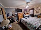 1003 7th Avenue - Photo 11