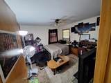 1003 7th Avenue - Photo 12