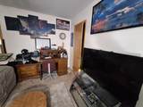 1003 7th Avenue - Photo 13