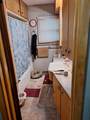 1003 7th Avenue - Photo 14