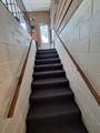 1003 7th Avenue - Photo 15