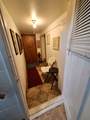 1003 7th Avenue - Photo 16