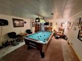 1003 7th Avenue - Photo 17