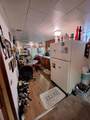 1003 7th Avenue - Photo 18