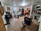 1003 7th Avenue - Photo 19