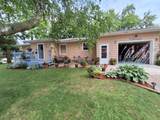 1003 7th Avenue - Photo 2