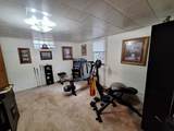 1003 7th Avenue - Photo 20