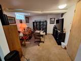1003 7th Avenue - Photo 21