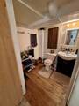 1003 7th Avenue - Photo 22