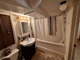 1003 7th Avenue - Photo 23
