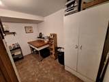 1003 7th Avenue - Photo 24