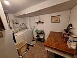 1003 7th Avenue - Photo 25