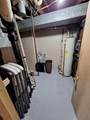 1003 7th Avenue - Photo 26