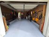 1003 7th Avenue - Photo 28