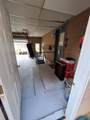 1003 7th Avenue - Photo 29