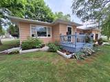 1003 7th Avenue - Photo 3