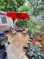 1003 7th Avenue - Photo 30