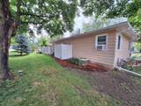 1003 7th Avenue - Photo 31