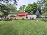 1003 7th Avenue - Photo 32