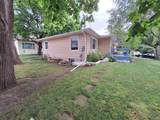 1003 7th Avenue - Photo 33