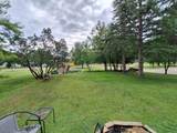 1003 7th Avenue - Photo 34